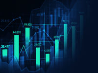 Invest in Top Tech Stock of 2021 With PTNQ