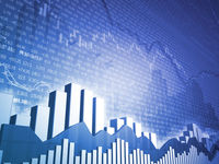 High-Dividend ETF Could Surprise Amid Rising Rates
