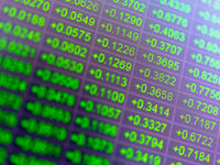 Active Management a Big Trend of 2021