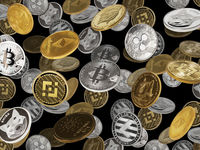 Bullish Crypto Trend to Continue in 2022