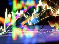 International Bonds Offer 2022 Potential