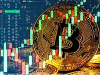More Venture Capital Funding in 2022 Should Boost Bitcoin