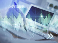 Shed Concentration Risk With Equal-Weight ETFs