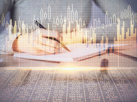 With Volatility Ahead in 2022, Get Exposure to QLV