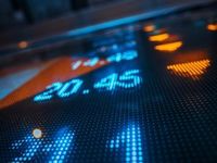 Putting the China Equity Conversation Into Proper Context