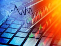 Find Investment Income in 2022 in the Midstream