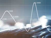 Small-Cap ETF Has Right Value Mix for Big 2022
