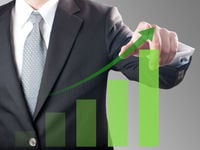 What a Record ESG Year in 2021 Means for 2022