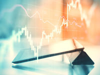 Infrastructure Capital Advisors Launches Active ETF