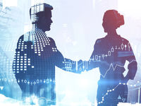 ETF Veterans Launch Fixed Income-Focused Issuer