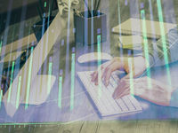 $649 Billion Poured Into ESG-Focused Funds