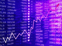 AXS Investments Announces New Inflation-Sensitive ETF