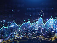 Stay Ahead of Inflation With VTIP