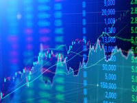 3 Active ETF Trends Advisors Should Expect in 2022