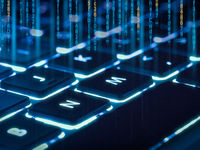 Cybersecurity ETFs Could Prosper Again in 2022