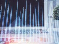 Growth ETFs Rise on Improving Jobs Data, Economic Outlook