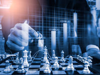 T. Rowe's Franco Ditri on Fixed Income in 2022