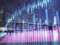 Motley Fool Launches 2 New ETFs