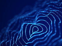 Multi-Chain Can Help Blockchain-Based Applications