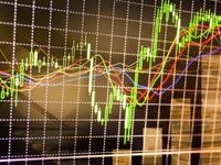 The ESG Investment Theme Just Wrapped Up a Great Year