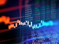Institutional Investment Will Help Fuel Use of Stablecoins