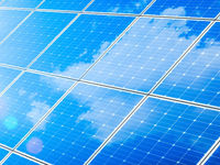 Solar Stocks Could Shine in 2022