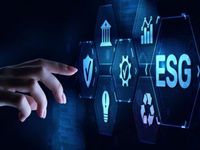 2 ETFs to Capture Market-Driving ESG Exposure in 2022