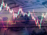 RiverNorth and TrueMark Launch Charitable ETF