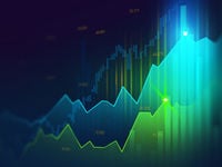 Spread Mid-Cap Bets With An Equal-Weight ETF