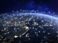 The Right Idea for an Emerging Markets Bounce