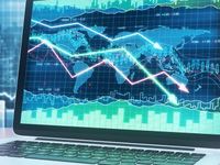 U.S. Stock ETFs Mixed as Investors Rotate Positions