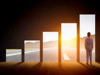2022 Could Also Be Stellar for Fixed Income Active ETFs