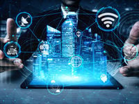 This Internet ETF Could Be a 2022 Winner