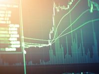 An ESG Reckoning Could Be on the Horizon for Municipal Bonds