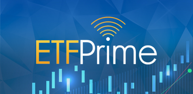 ETF Prime: 2022 ETF Industry Preview