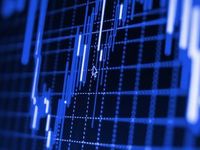 Floaters Could Be Fabulous for Fixed Income Investors in 2022
