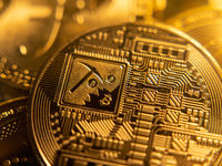 Despite Crypto Ban in China, Hashrates Hit New Highs