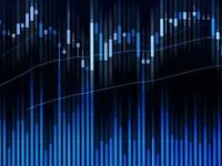 U.S. Stock ETFs Waver as Cyclicals Help Offset Tech Pullback