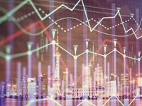 EWSC Could Be an Excellent Idea for Small-Cap Diversification