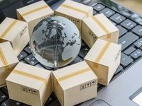 E-Commerce Is Booming in This Region — Play It With EMQQ