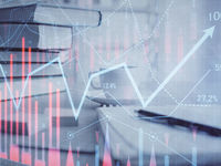 Global Economy Tops $100 Trillion