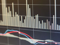 More Dividend Records Could Be Set in 2022