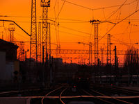 Midstream Energy Could Attract Private Equity Suitors