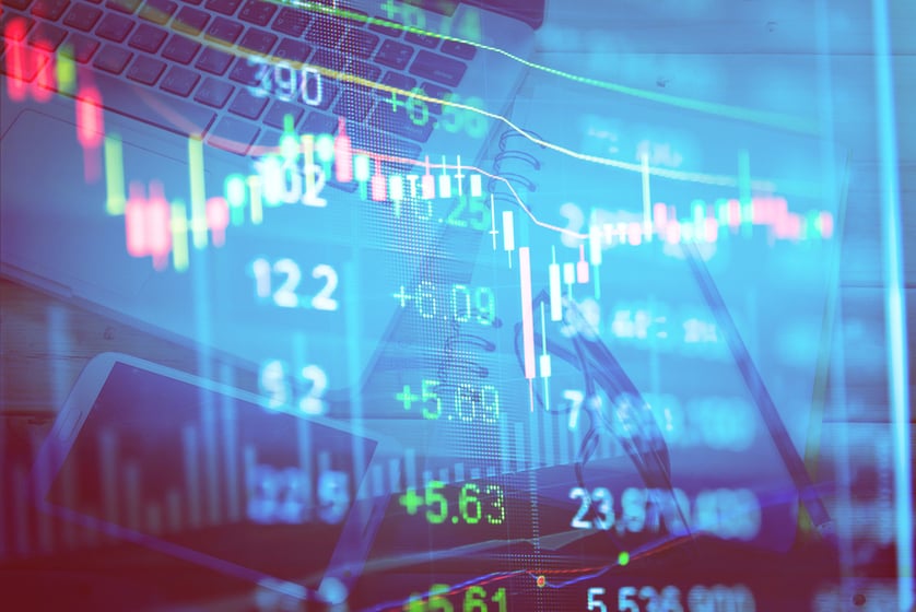 invesco small cap tech etf