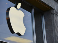 Apple Could Be Making the Case for Equal-Weight ETFs