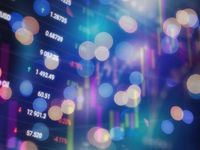 Value ETFs Gain Momentum After Hawkish Fed Minutes