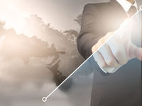 2022 Is the Year for Active Management