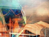 Value Stocks Could Be in 2022 Spotlight