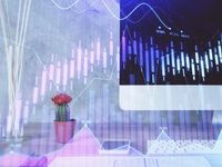 Is It a Good Time to Reconsider the Nasdaq-100 ETF