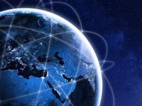 As Pressure in U.S. Mounts, Consider Diversifying With Internati